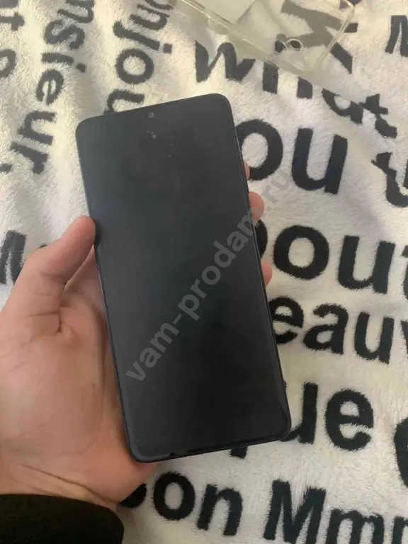 Samsung galaxy A06