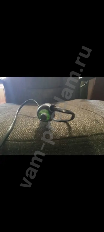 Аквариумный обогреватель