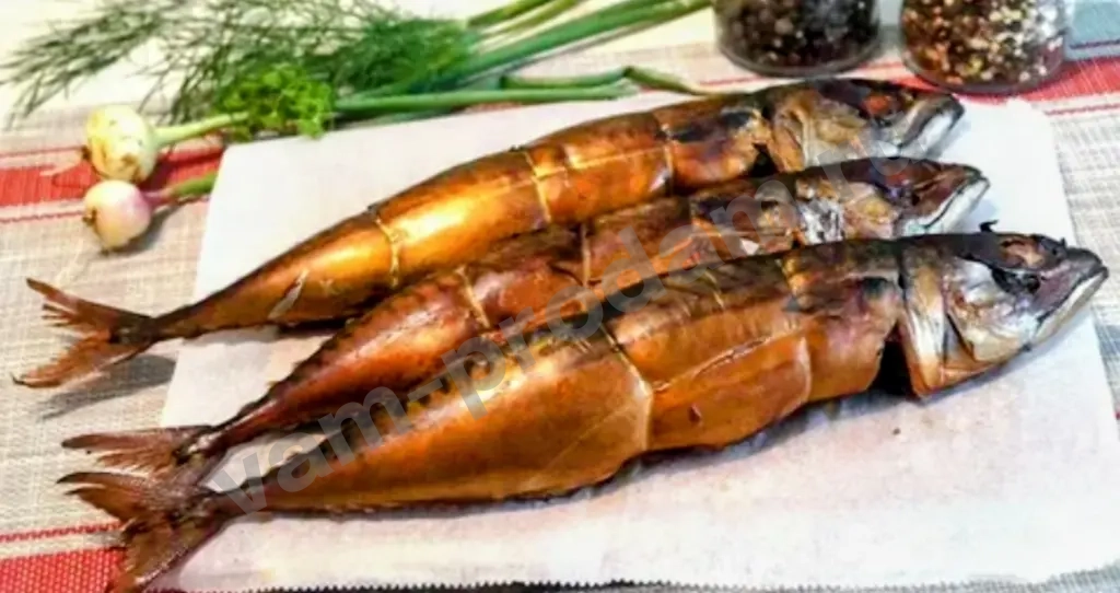 рыба , курица копченая , шашлык