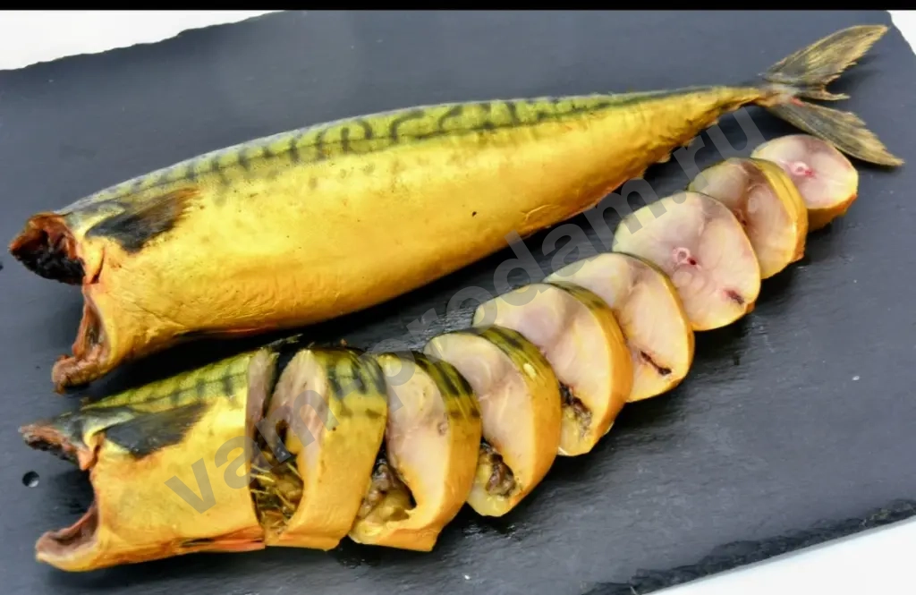 рыба , курица копченая , шашлык