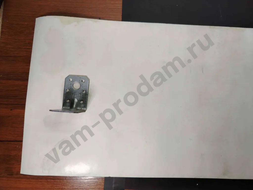 Рекламный постер к жвачек Turbo Sport