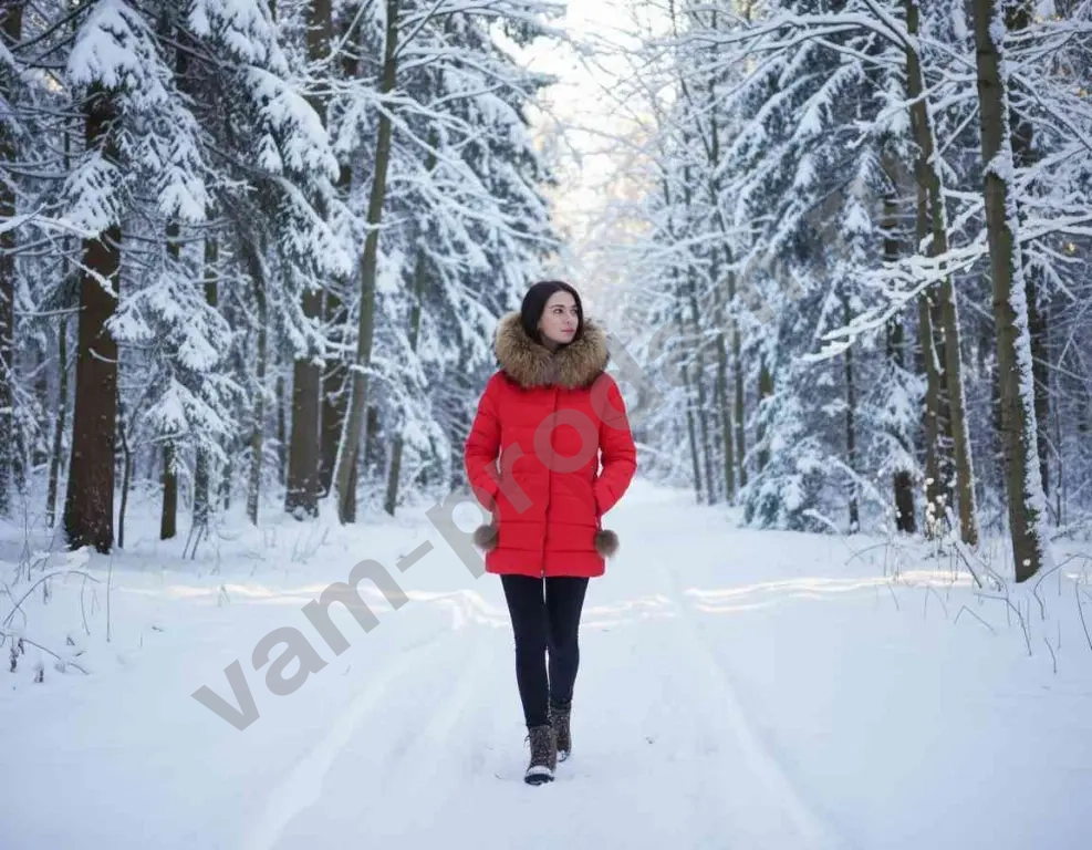 Куртка зимня пуховик 48 50 50-52