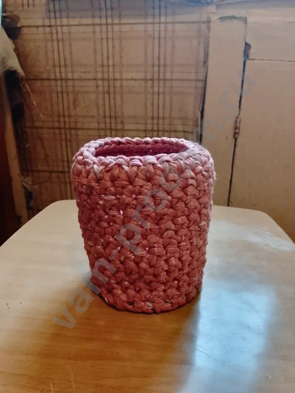 Творчество ручная работа