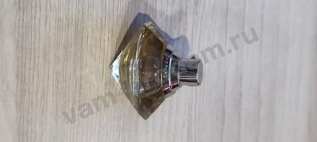 Винтажные миниатюры женские/мужские