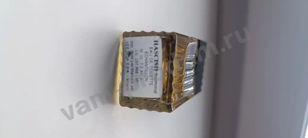 Винтажные миниатюры женские/мужские