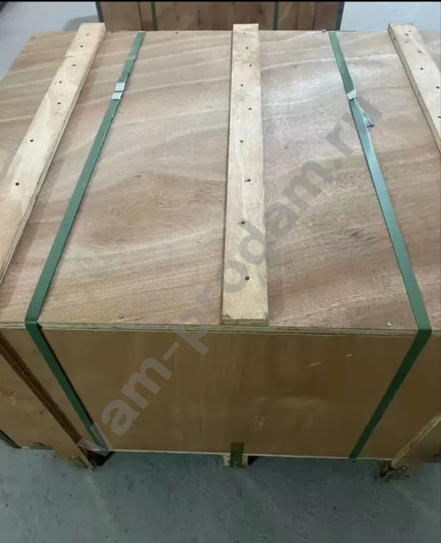 Раздаточная коробка ZQC2000-57K