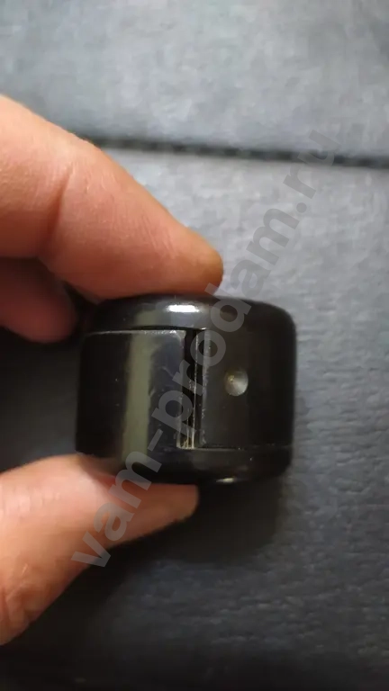 Кинокамера пленочная