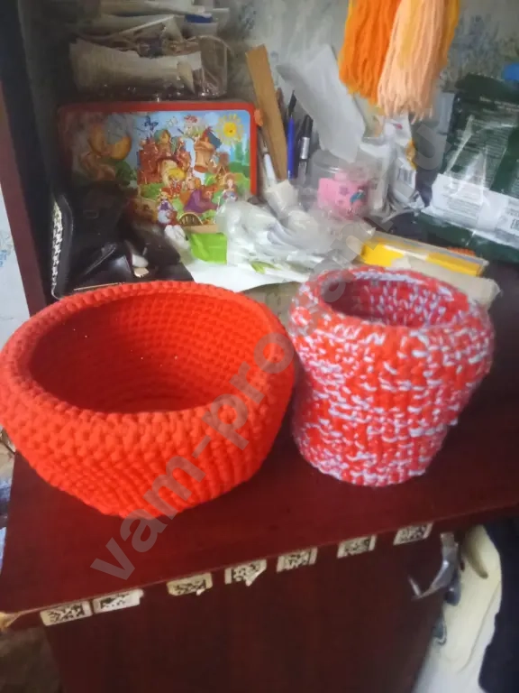 Творчество ручная работа