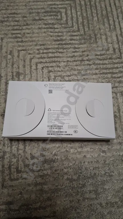 Смарт часы Apple Watch Ultra 3