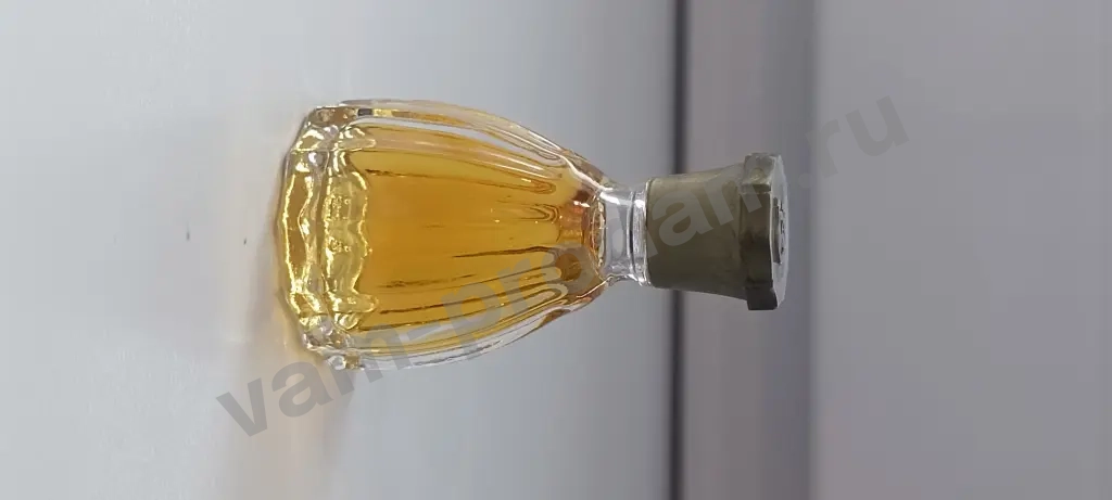 Винтажные миниатюры женские/мужские