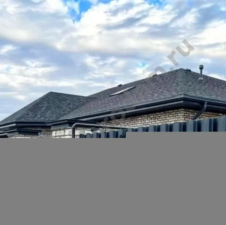 Заборы из Профлиста, штакетника,3D сетка.