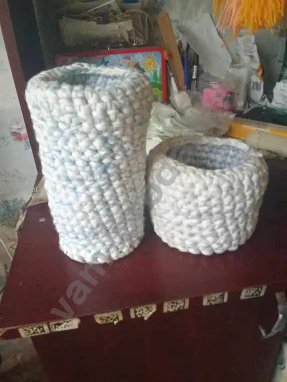 Творчество ручная работа