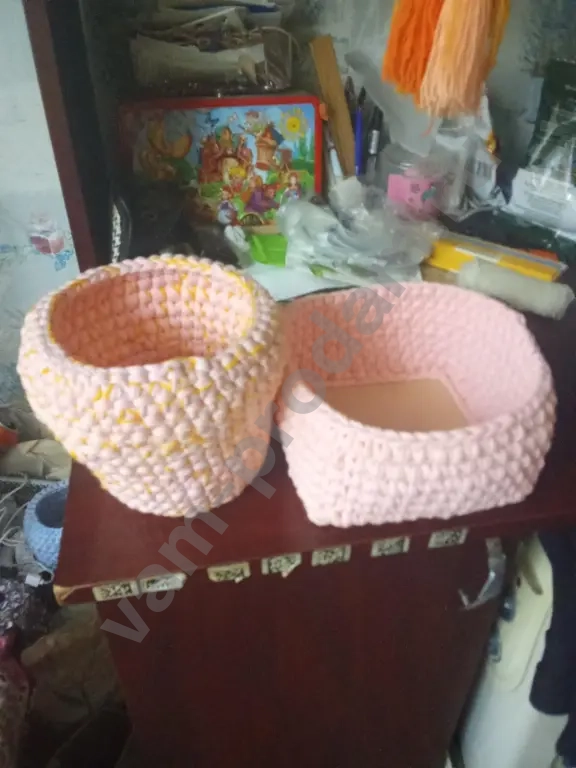 Творчество ручная работа