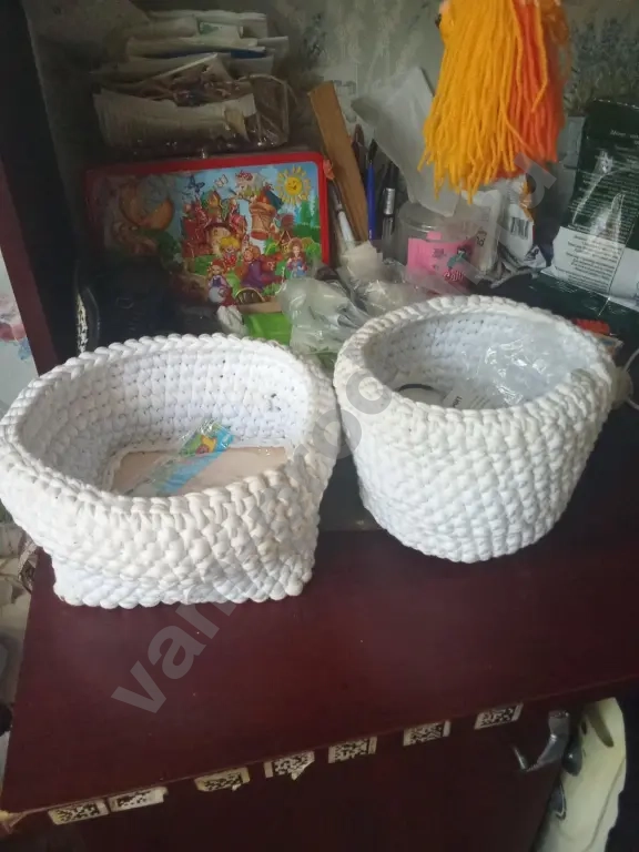 Творчество ручная работа