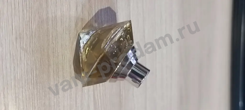 Винтажные миниатюры женские/мужские