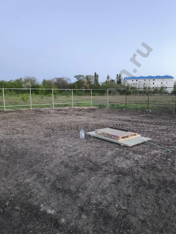 Заборы из Профлиста, штакетника,3D сетка.