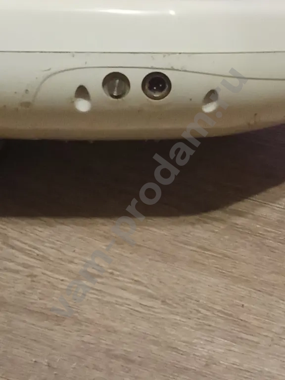 гироскутер