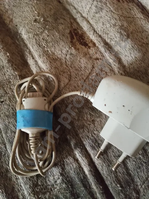 зарядное устройство