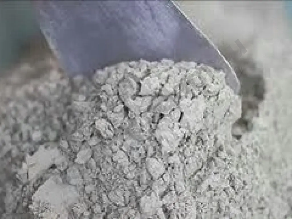 Цемент М500 CEM I 42.5N в мкр 1 тонна Коркино