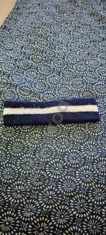 Напульсник повязка на голову