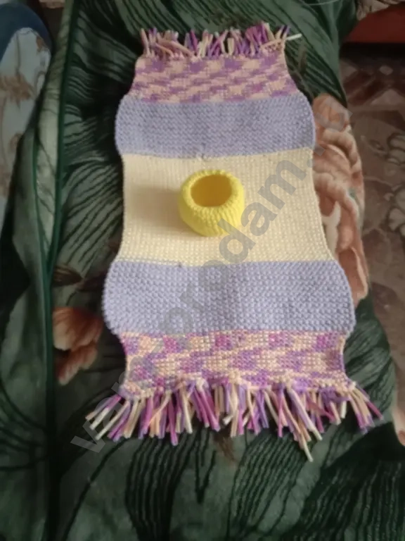 Творчество ручная работа