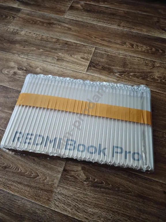 Redmi Book Pro 16 (2025) 3K 165Hz / Ultra 5 225H / 32GB / 1TB