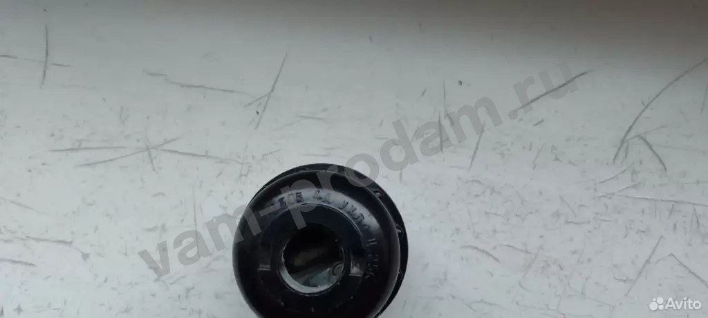 Патрон для лампы, советский