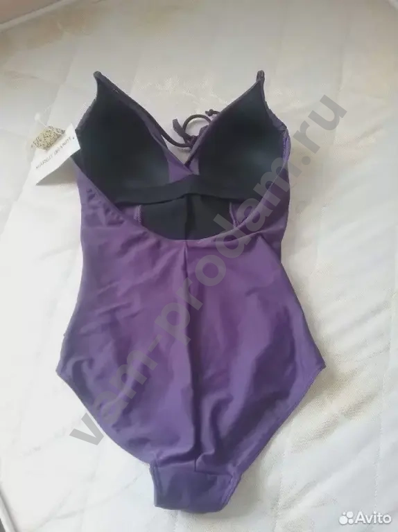 Купальник Margit Brandt