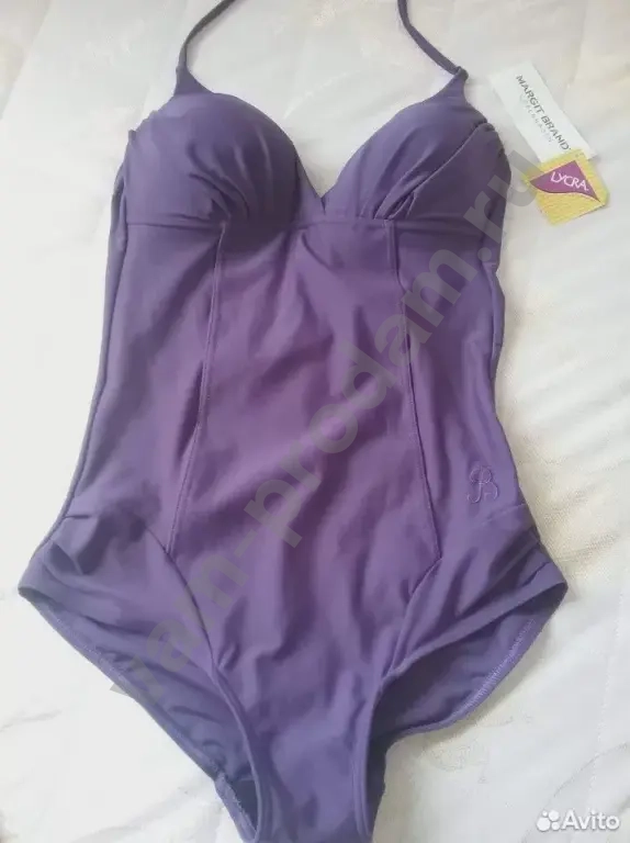 Купальник Margit Brandt