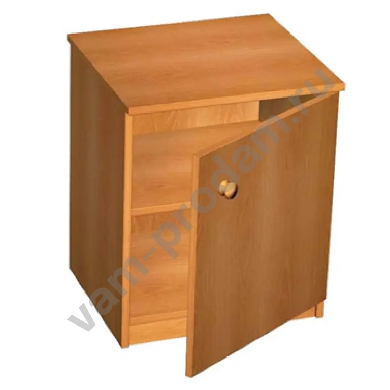 Металлические кровати двухъярусные разных цветов