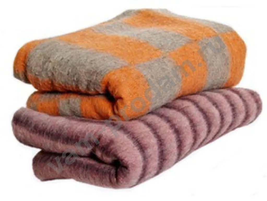 Металлические кровати двухъярусные разных цветов