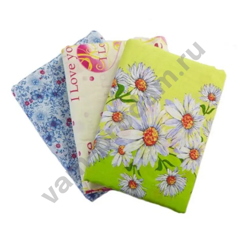 Кровати металлические в несколько ярусов оптом