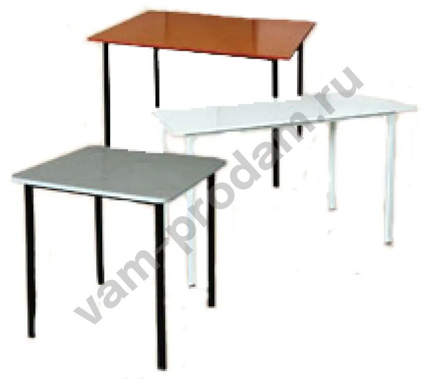 С прокатной пружиной металлические кровати