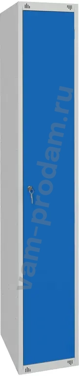 Кровати металлические категории эконом