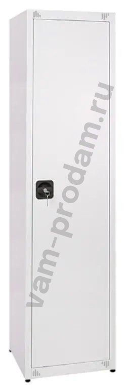 С прокатной пружиной металлические кровати