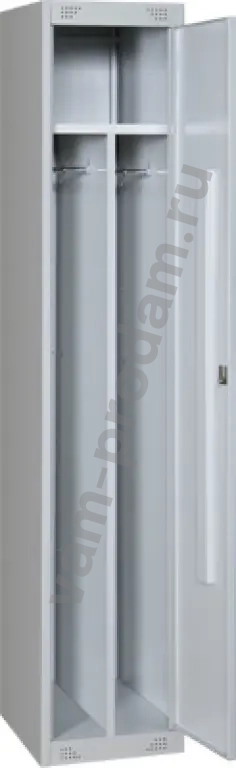 Кровати металлические, вместительные вешалки для раздевалок