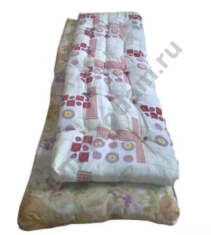 Кровати металлические, вместительные вешалки для раздевалок