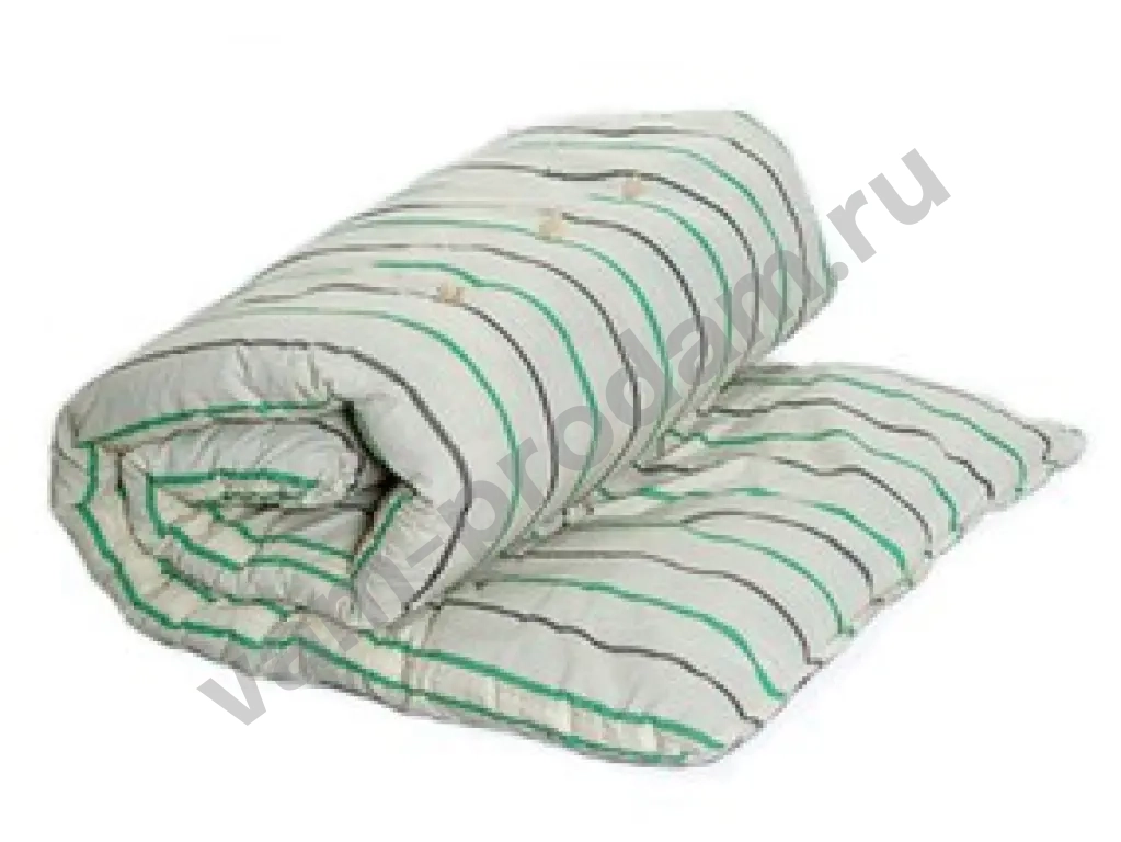 Кровати металлические в санатории и пансионаты