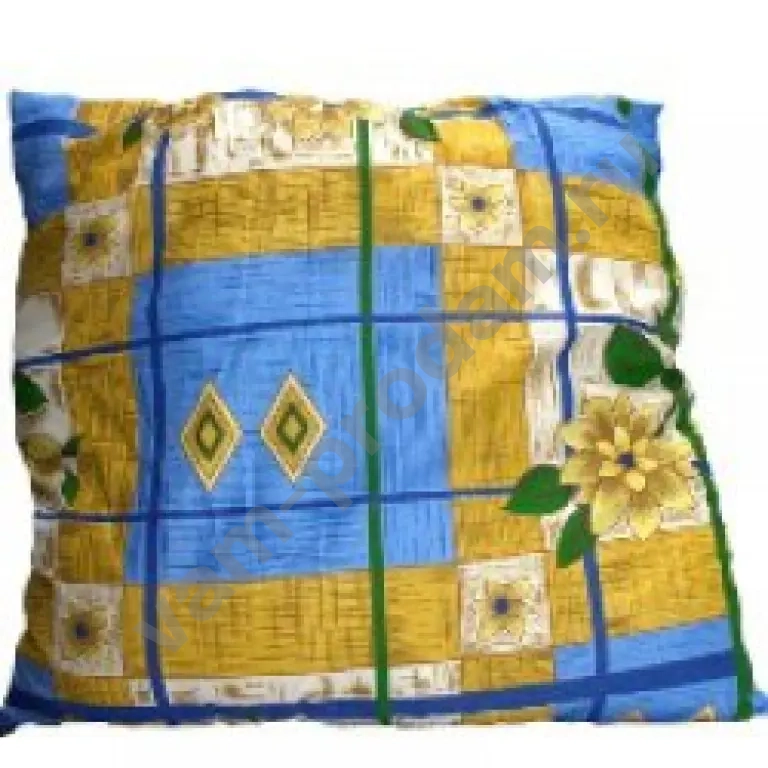 С прокатной пружиной металлические кровати