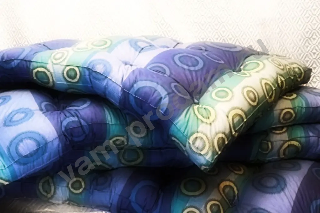 Вешалки практичные, Кровати металлические