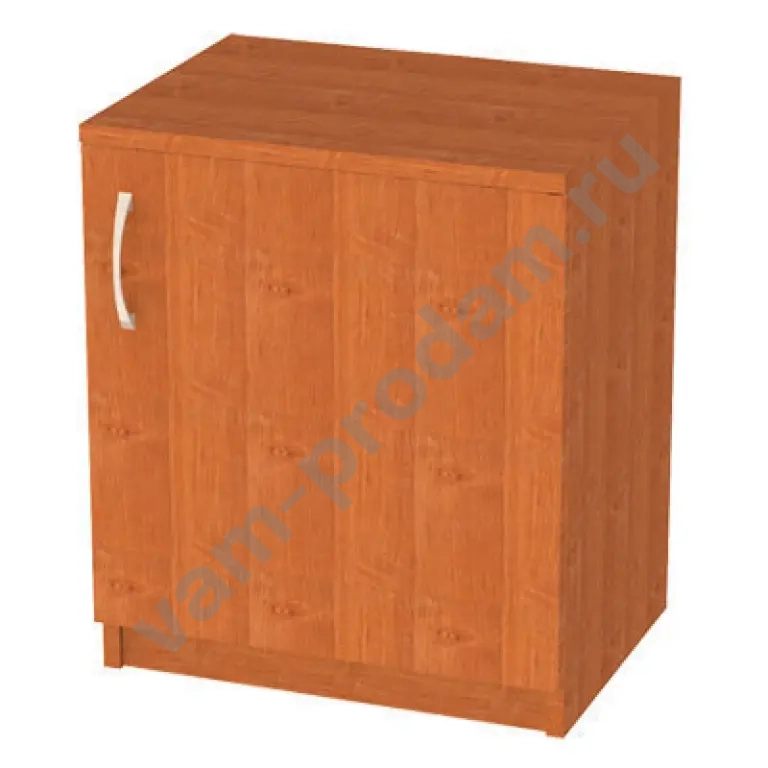 Кровати металлические, вместительные вешалки для раздевалок