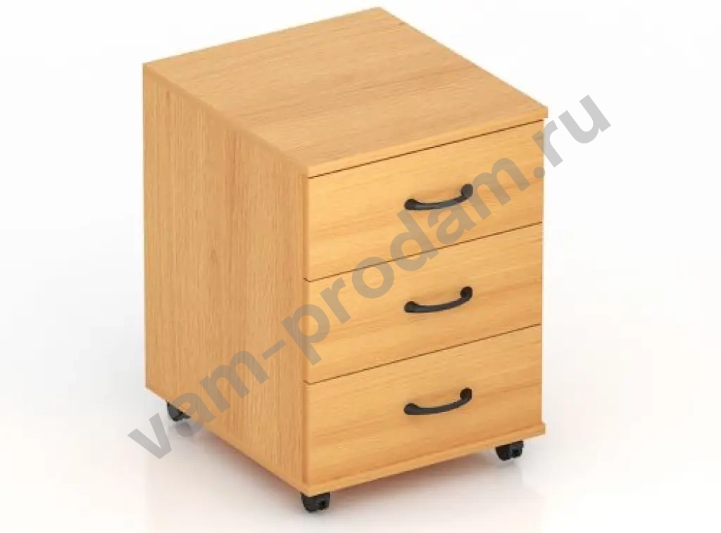 Кровати металлические, вместительные вешалки для раздевалок