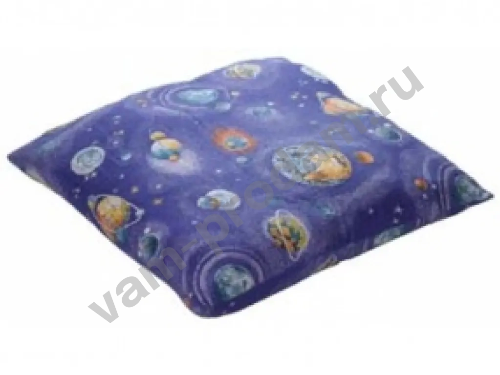 Металлические кровати двухъярусные разных цветов