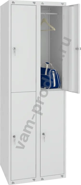 Оптом для студентов в общежития кровати металлические