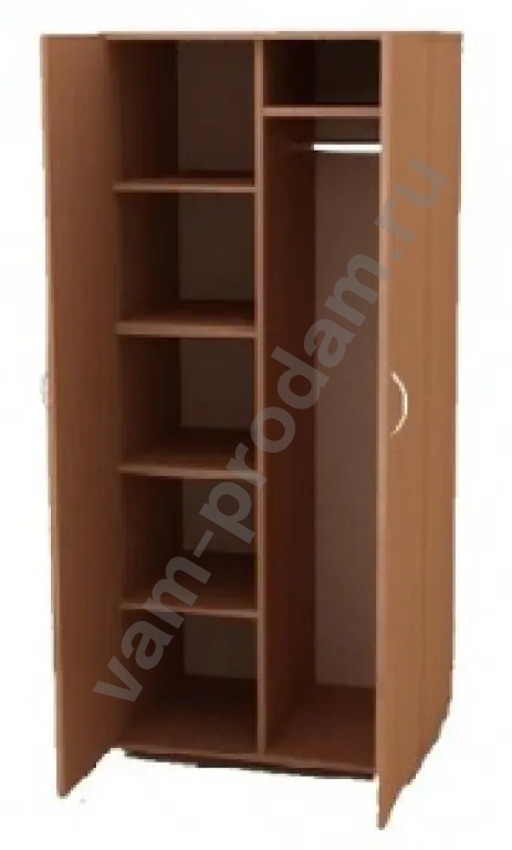 Металлические кровати для бытовок, одноярусные кровати