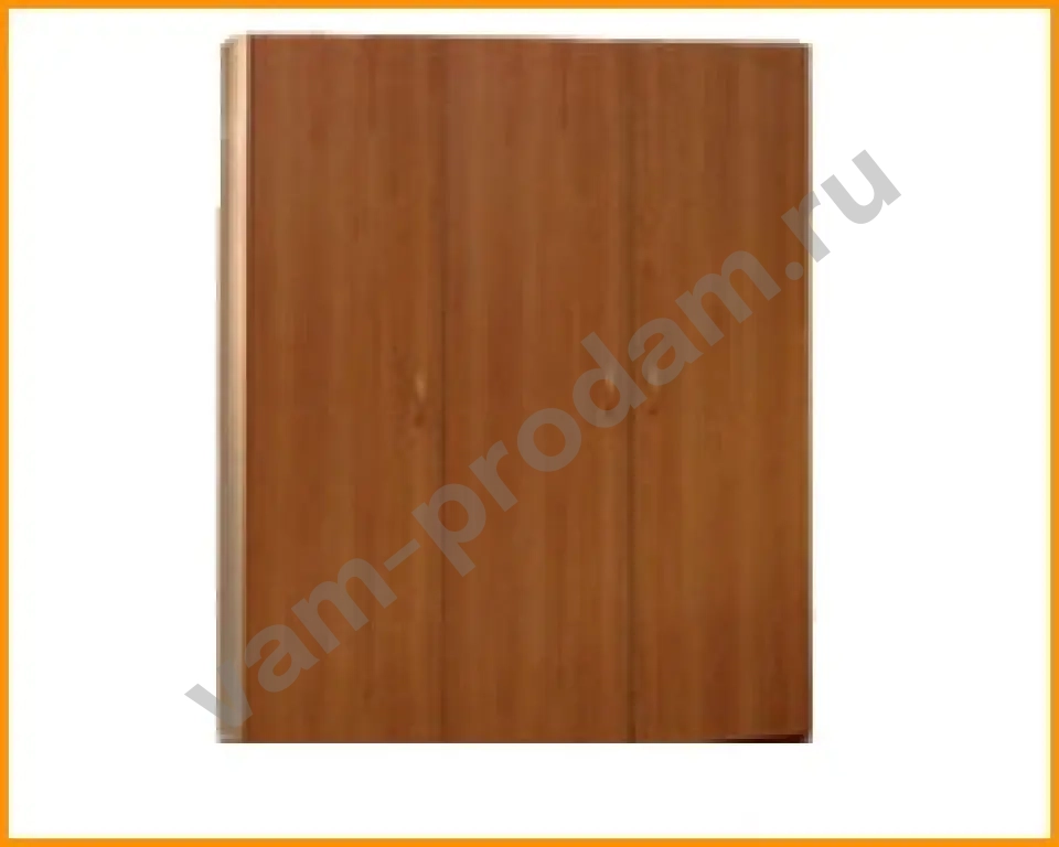 На заказ от производителя кровати металлические