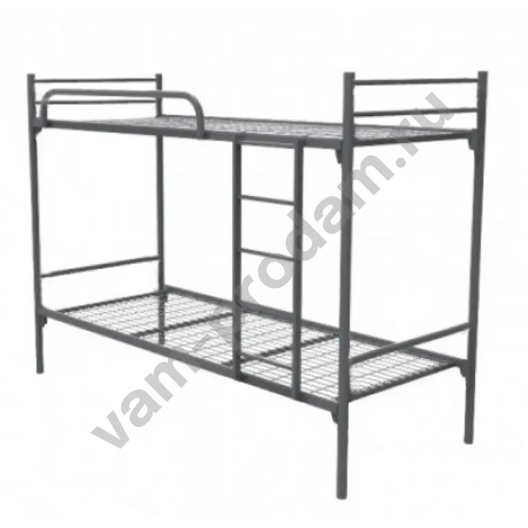 Одноярусные металлические двуспальные кровати, кровати дешево