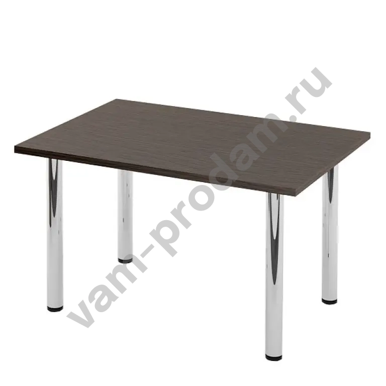 Кровати металлические категории эконом