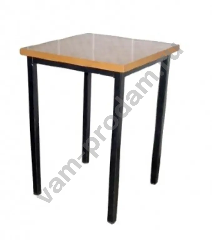 Кровати металлические в санатории и пансионаты