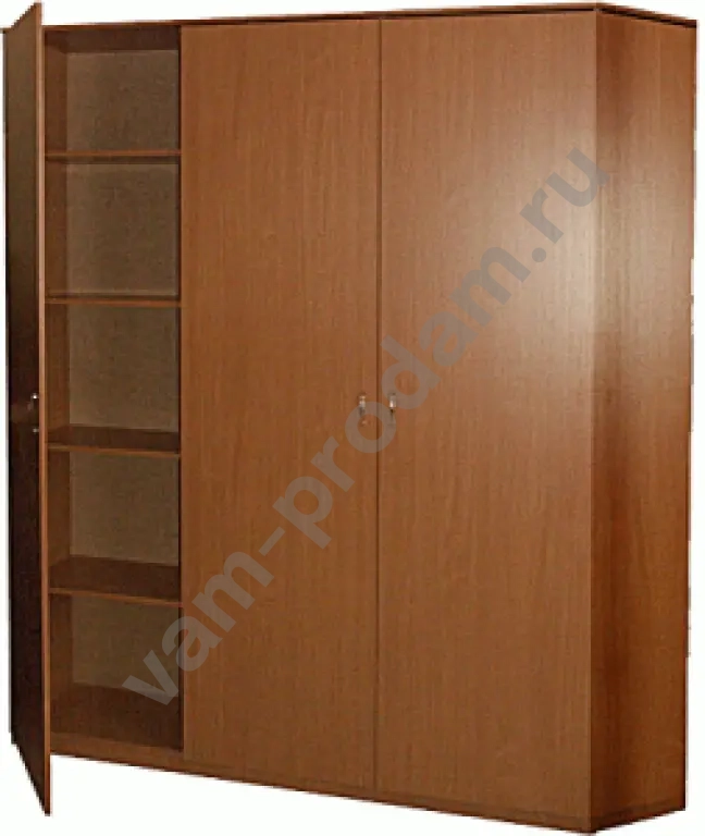 Кровати металлические категории эконом